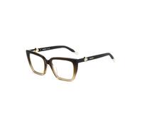 MISSONI - MIS 0254/G - 0MY - 53