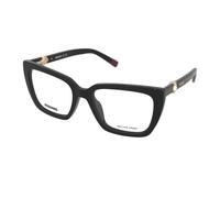 Missoni MIS 0254/G 807