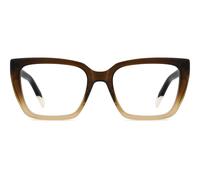 Missoni Mis 0254/g Occhiali Da Vista Donna Marrone