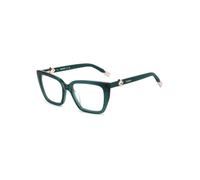 MISSONI - MIS 0254/G - ZI9 - 53