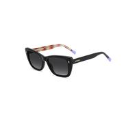 MISSONI - MIS 0256/S - 807 - 53