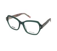 Missoni MIS 0258 1ED