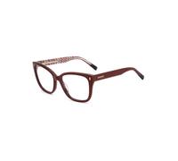 MISSONI - MIS 0259 - LHF - 53