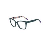 Missoni MIS 0259 ZI9