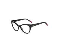 MISSONI - MIS 0260 - 807 - 52