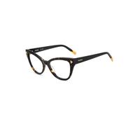MISSONI - MIS 0260 - 86 - 52