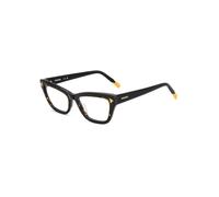 MISSONI - MIS 0261 - 86 - 52