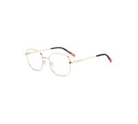 Missoni MIS0262 000, Oro, Metal, Donne occhiali 51