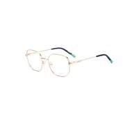 MISSONI - MIS 0262 - DDB - 51