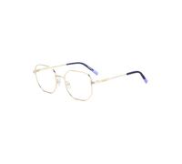 Missoni Missoni MIS 0262 J5G Montature da vista