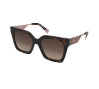 Missoni MIS 0264/G/S 086/HA