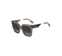 MISSONI - MIS 0264/G/S - 79U - 54