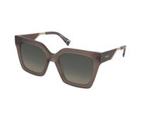 Missoni MIS 0264/G/S 79U/PR