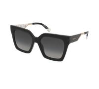 Missoni MIS 0264/G/S 807/9O