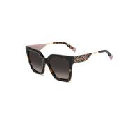 MISSONI - MIS 0264/G/S - 86 - 54