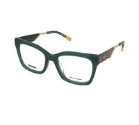 Missoni MIS 0265/G 1ED