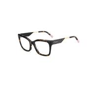 MISSONI - MIS 0265/G - 86 - 52