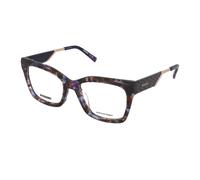 Missoni MIS 0265/G AY0