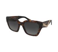 Missoni MIS 0267/S 9N4/9O