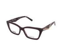 Missoni MIS 0270 0T7