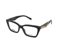 Missoni MIS 0270 807