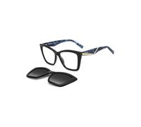 MISSONI - MIS 0271/C - QFU - 55