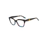 MISSONI - MIS 0274 - HKZ - 54