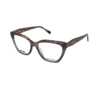 MISSONI - MIS 0274 - NE6 - 54