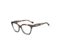 MISSONI - MIS 0274 - NE6 - 54