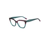 MISSONI - MIS 0274 - O63 - 54