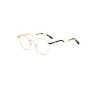 MISSONI - MIS 0277 - 0 - 54