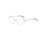 MISSONI - MIS 0277 - DDB - 54