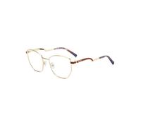 MISSONI - MIS 0277 - J5G - 54