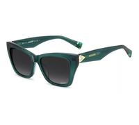 Missoni Missoni MIS 0278/G/S ZI9/9O Occhiali da sole