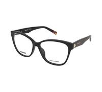 Missoni MIS 0279/G 807 55 occhiali da vista