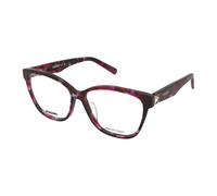 Missoni MIS 0279/G C4B