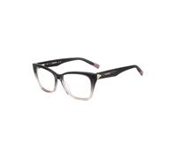 Missoni Missoni MIS 0280 7HH Montature da vista