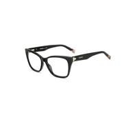 Missoni MIS 0280 807 54 occhiali da vista
