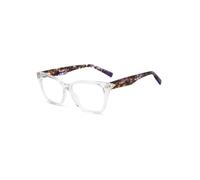 Missoni MIS 0280 900 54 occhiali da vista