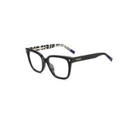 Missoni MIS 0283/G 807 51 occhiali da vista