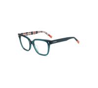 MISSONI - MIS 0283/G - ZI9 - 51