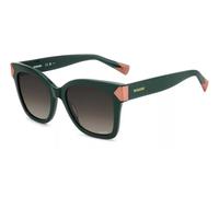 Missoni MIS 0284/S 1ED/HA 52 Női napszemüveg