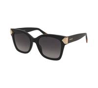 Missoni MIS 0284/S 807/9O 52 Occhiali da Sole