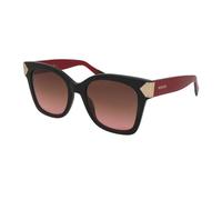 Missoni MIS 0284/S QFU/M2 52 Occhiali da Sole