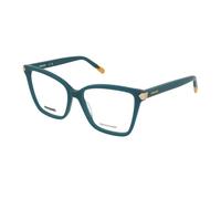 Missoni MIS 0286 ZI9 54 occhiali da vista