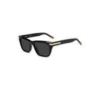 MISSONI - MIS 0289/S - 807 - 53