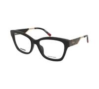 Missoni Montatura MIS 0293/G Black 54/17/129.6 Donna
