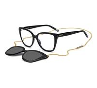 Missoni MIS 0133/CS 807/M9