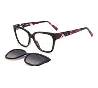Missoni MIS 0179/CS 086/XW