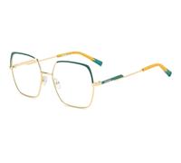 MISSONI - MIS 0180 - PEF - 54
